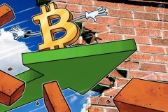 Sức mua Bitcoin của Venezuelans đã tăng đáng kể trong ba tháng gần đây