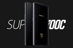 Super VOOC là gì và cơ chế hoạt động của nó như thế nào?