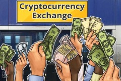 Susquehanna khai trương giao dịch tiền điện tử, bắt đầu sử dụng bitcoin tương lai