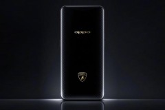 Công nghệ sạc cực nhanh Super VOOC có gì khác so với thế hệ trước