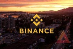 Tại sao Binance Coin (BNB) tăng trưởng nằm ngoài quy luật thao túng bởi Bitcoin?