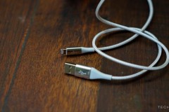 Sử dụng các loại cáp giá rẻ sẽ từ từ phá hủy chiếc iPhone/iPad của bạn
