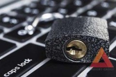 Tại sao các vụ hack sàn giao dịch crypto tiếp tục xảy ra và làm cách nào để bảo vệ coin của bạn?