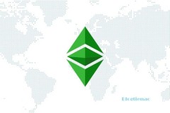 Tại sao Coinbase lại lựa chọn Ethereum Classic mà không phải là Ripple hay bất cứ đồng Coin nào khác?