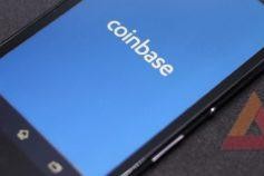 Tại sao sự hỗ trợ của Coinbase với Ethereum Testnet và token ERC-20 lại quan trọng?
