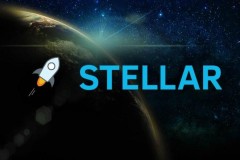 Tăng trưởng 2,600% trong một năm, Stellar(XLM)có phải là đồng tiền điện tử đáng để HODL?