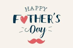 Hướng dẫn tạo thiệp chúc mừng Ngày của Cha trên Facebook