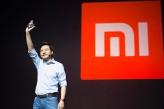 Xiaomi phát hành cổ phiếu toàn cầu và niêm yết trên sàn chứng khoán của Hong Kong