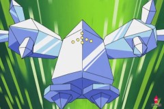 Tất tần tật về Regice – Raid Boss huyền thoại mới ra mắt trong tựa game Pokemon GO
