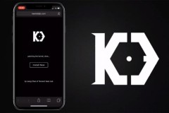 Keen Security Lab đã jailbreak thành công iOS 11, nhưng khả năng lớn họ sẽ chia sẻ nó với Apple