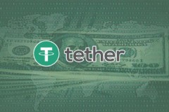 Tether đã chứng minh được USDT hoàn toàn được bảo trợ bằng đô la Mỹ