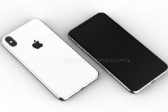 Ming-Chi Kuo dự đoán về thế hệ iPhone 2018 và 2019, iPad, Apple Watch và MacBook