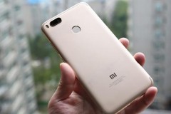 Xiaomi có thể sẽ ra mắt Mi A2 và Mi A2 Lite chạy Android Go trong thời gian tới