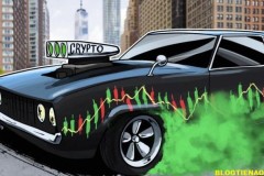 Thị trường khởi động đầu tuần với sự sụt giảm nhẹ