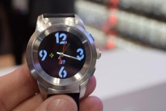 Người dùng đang có xu hướng lựa chọn những thiết bị đeo thông minh, hiện đại