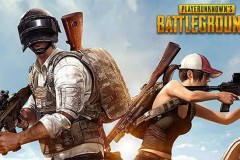 Thiết lập bàn phím ảo chơi PUBG Mobile trên Tencent Gaming Buddy