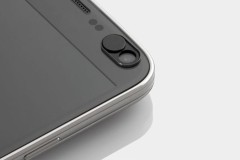 Mẹo hay biến iPhone thành webcam của laptop