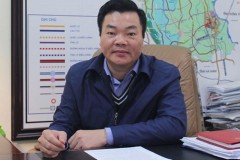 Thu hồi xe máy cũ nát: Cần nhưng vẫn thiếu hành lang pháp lý