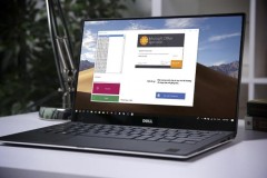 Cách xem lại toàn bộ status và hình ảnh của bạn bè hay Facebook chính bạn