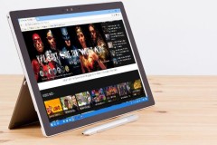 Xem trọn bộ phim với chất lượng HD mà không có quảng cáo