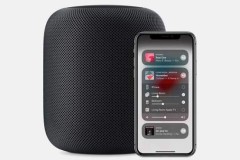 Apple phát hành iOS 11.4.1 và macOS 10.14.6 public beta