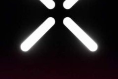OPPO chính thức xác nhận sự tồn tại của OPPO Find X với 3 camera, nhiều công nghệ đỉnh cao