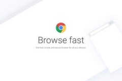 Phiên bản Google Chrome có thể đăng nhập tất cả các dịch vụ chỉ với 1 mật khẩu duy nhất!