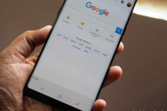 Smartphone Android gặp lỗi hiển thị lịch sử tin nhắn khi tìm kiếm cụm từ này trên trình duyệt!