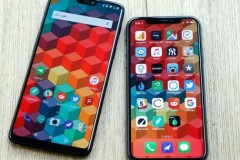 Với iPhone X, Apple đã đặt ra cái bẫy hoàn hảo cho smartphone Android