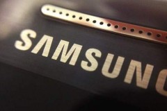 Với người Anh, Samsung là một trong những hãng chất lượng nhất