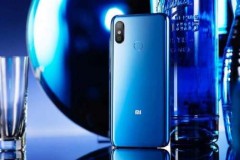 Xiaomi Mi 8 và Mi Band 3 xuất hiện tại Việt Nam