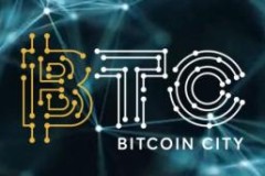 Thành phố BTC trung tâm mua sắm lớn nhất của Slovenia đã chính thực trở thành ‘Thành phố Bitcoin’