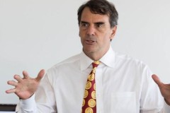 Tim Draper: “Giá 1 Bitcoin sẽ tương đương với 250.000 USD vào năm 2022”