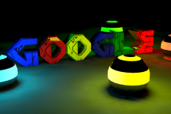 Những tính năng và dịch vụ hữu ích của Google
