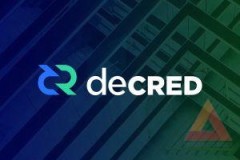 Tìm hiểu về các đồng tiền điện tử: Decred (DCR)