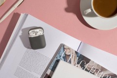 AirPods thế hệ tiếp theo sẽ có thể chống nước