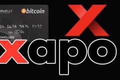 Tin tức từ sàn giao dịch Xapo