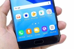 Một loạt smartphone Samsung sẽ được cập nhật Android 8.0 Oreo vào tháng 7