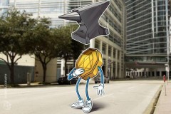 Toàn bộ mainnet EOS “đứng hình” chỉ 2 ngày sau khi chính thức lên sóng