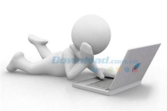 Những mẹo nhỏ giúp bạn cải thiện và kéo dài tuổi thọ cho pin laptop