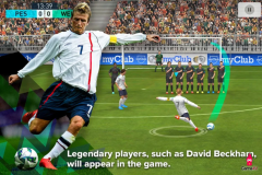 Tổng hợp những game mobile bóng đá đáng chơi mùa World Cup 2018