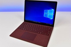 Tổng hợp phím tắt giúp bạn lướt web nhanh khi sử dụng laptop