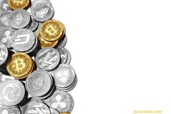 Tổng hợp tin tức nổi bật trong ngày (14/6)