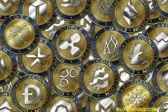 Tổng hợp tin tức nổi bật trong ngày (15/6)