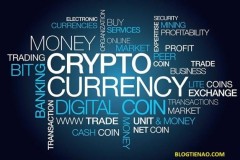 Tổng hợp tin tức nổi bật trong ngày (16/6)