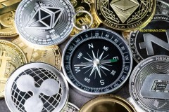 Tổng hợp tin tức nổi bật trong ngày (8/6)