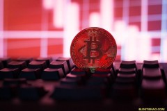Tổng quan nhanh (13/6): Bitcoin chạm mức thấp nhất trong vòng 4 tháng qua