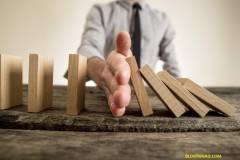 Tổng quan nhanh thị trường (18/6): Bitcoin, Ethereum, Litecoin, Binance Coin