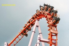 Tổng quan nhanh thị trường (22/6): Bitcoin và các Altcoin đồng loạt chìm sâu
