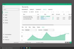 Những phần mềm download torrent miễn phí và dễ sử dụng nhất